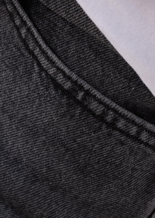 Джинсы Mike Jack & Jones