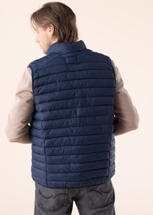 Blend vest Romsey