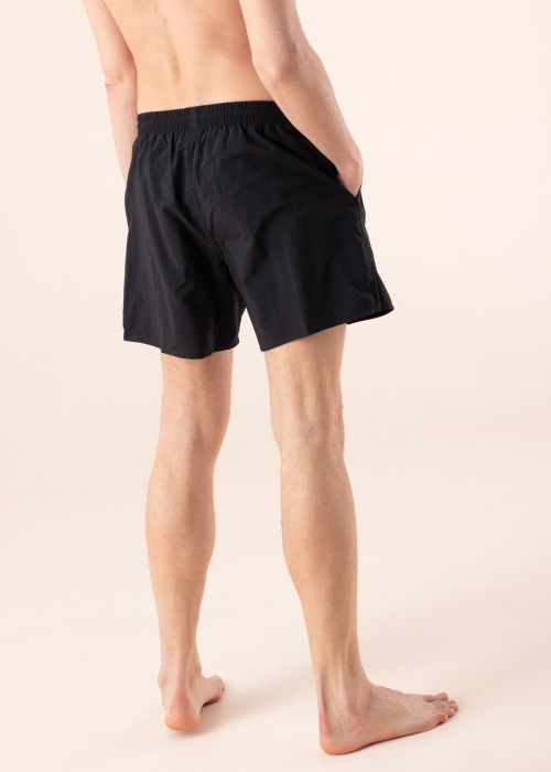 Плавательные шорты Speedo