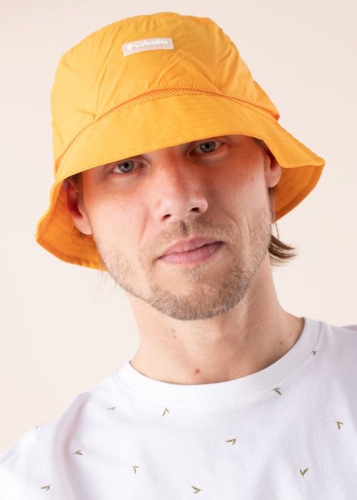 Шляпа Punchbowl Columbia