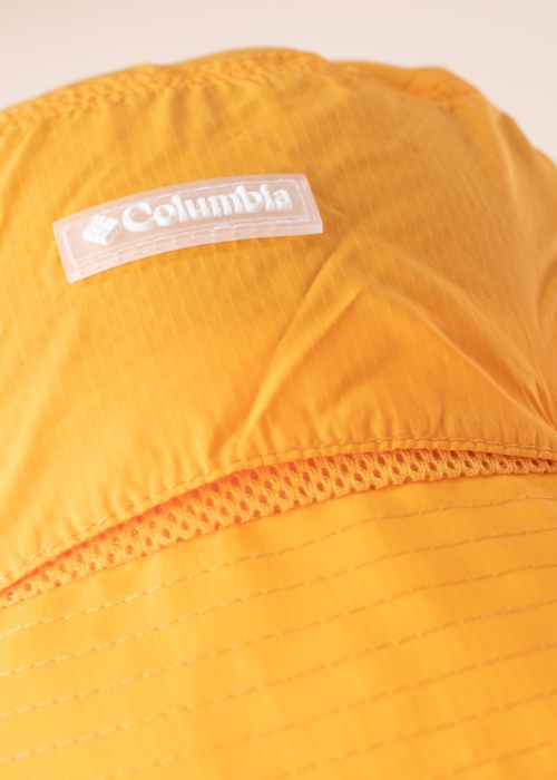 Шляпа Punchbowl Columbia