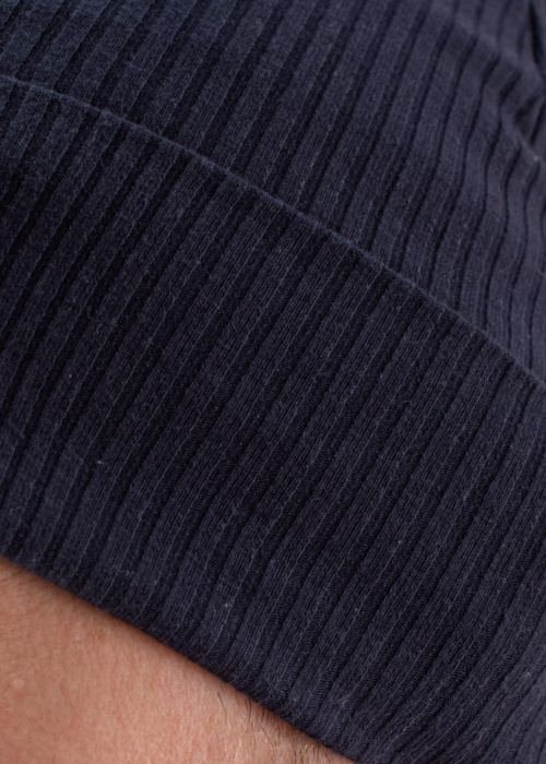 Весенне-осенняя шапка Zane Huppa