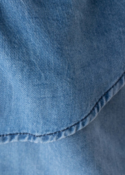 Mustang seelik Lilly