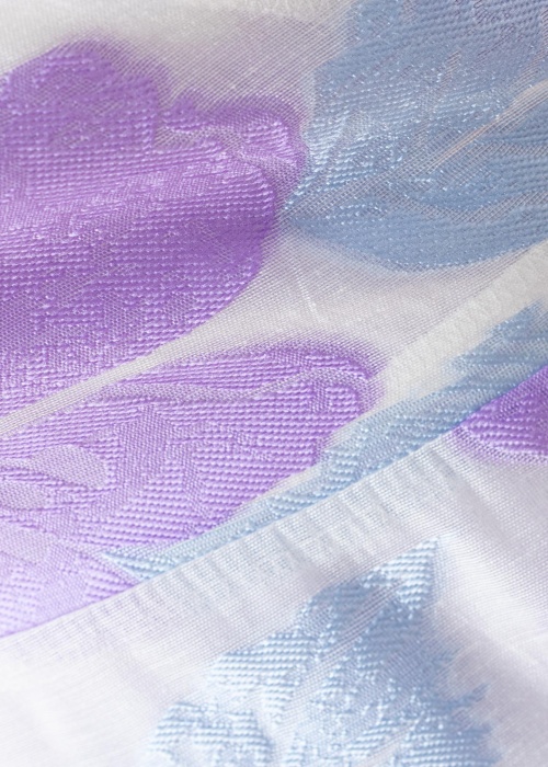 Платье Viola YAS