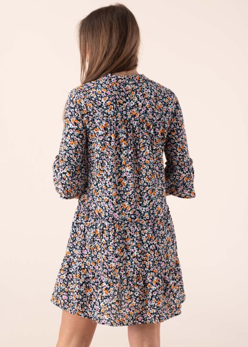 Vero Moda kleit Heli