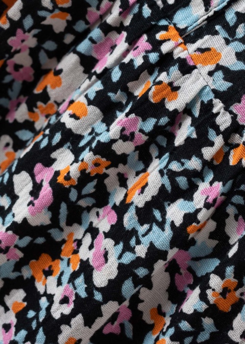 Vero Moda kleit Heli