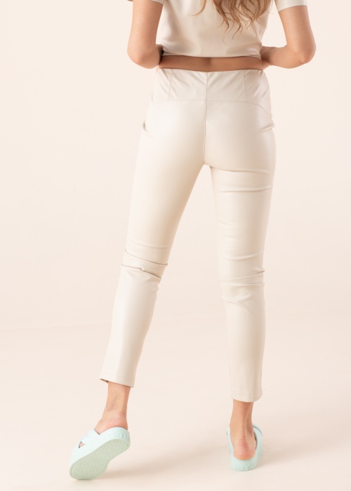 Повседневные брюки Jerry Rino & Pelle