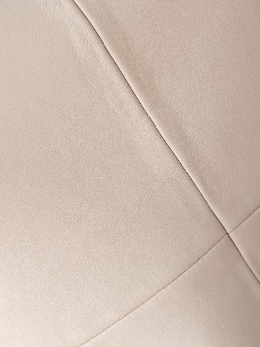 Повседневные брюки Jerry Rino & Pelle