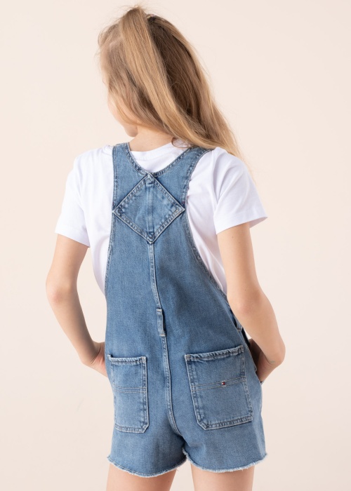 Брючный костюм Tommy Hilfiger