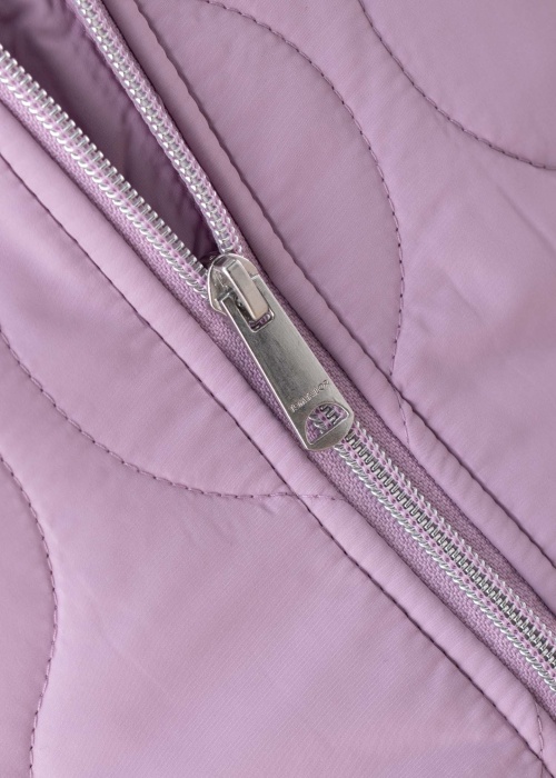 Весенне-осенняя куртка Tom Tailor