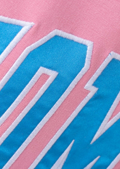 Рубашка-платье Tommy Hilfiger