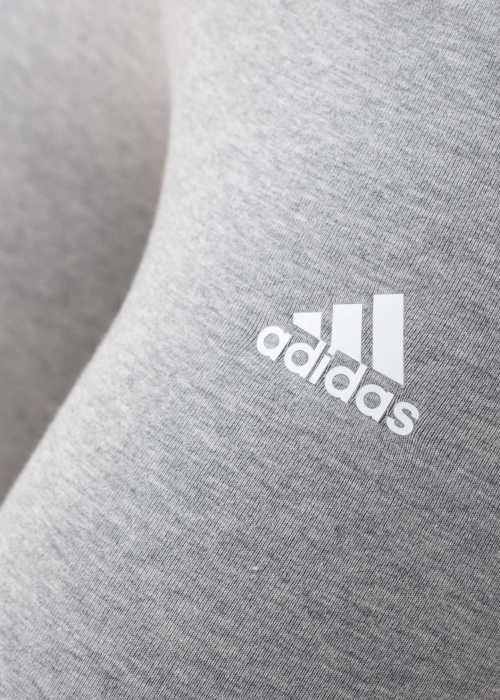 Рейтузы adidas