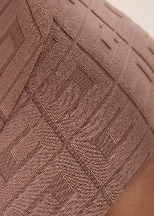 Спортивный бюстгальтер Dana Guess