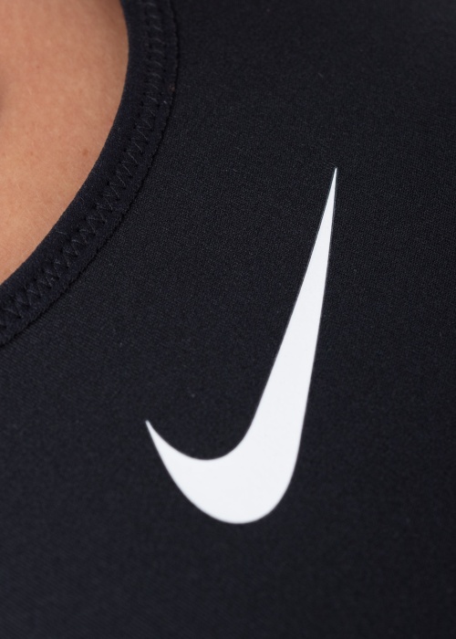 Спортивный бюстгальтер Nike