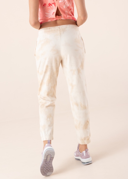 Спортивные штаны Nike