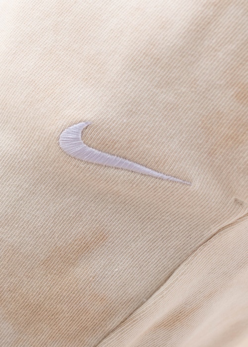 Спортивные штаны Nike