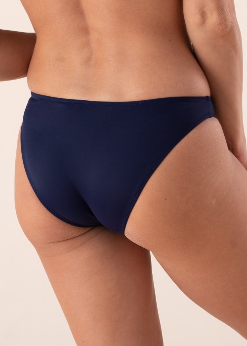 Lauma bikiinipüksid