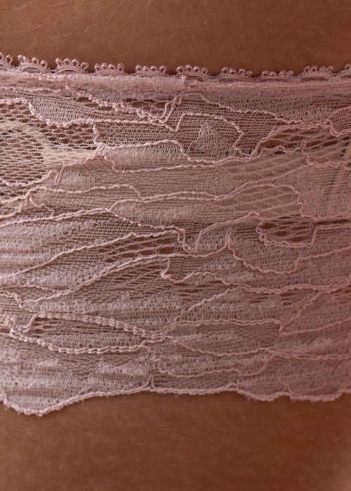 Трусики Lauma