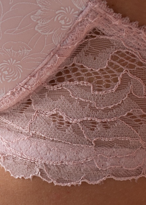 Бюстгальтер Lauma