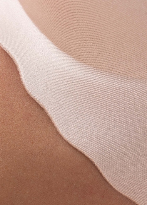 Бюстгальтер Invisible Lauma