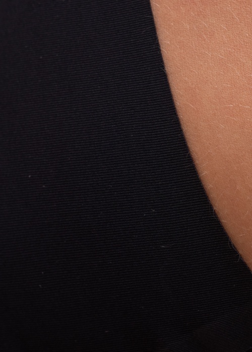 Бюстгальтер Invisible Light Lauma