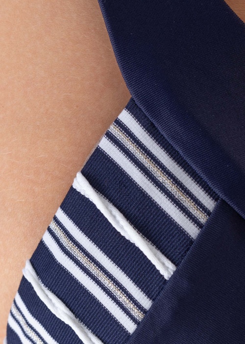 Бюстгальтер бикини Lauma