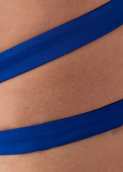 Трусики бикини Lauma