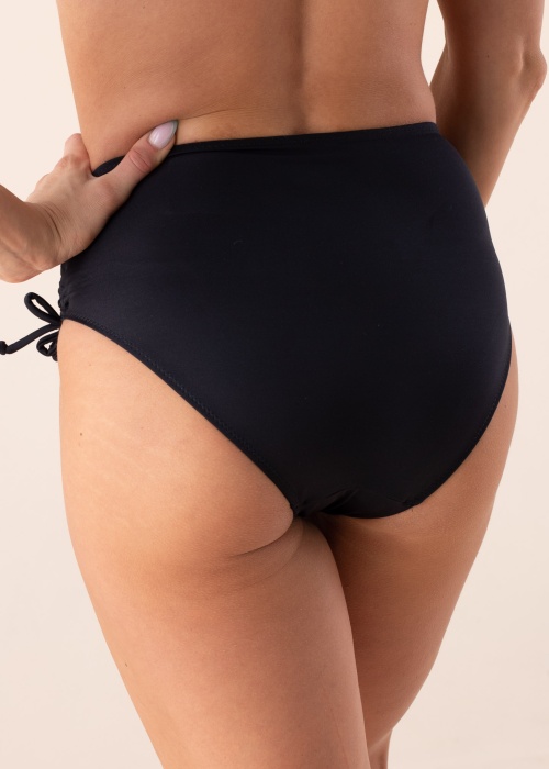 Lauma bikiinid Seaside