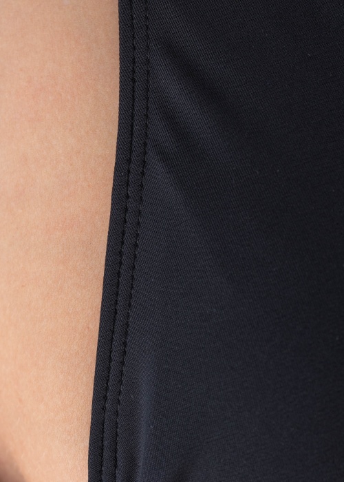 Купальник Seaside Lauma