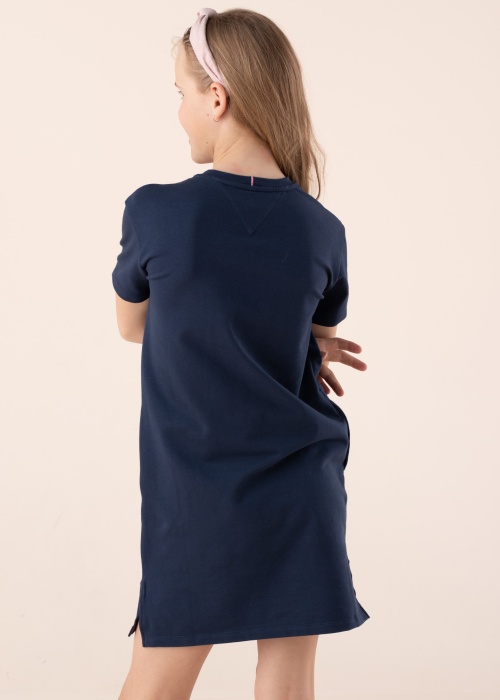 Платье Tommy Hilfiger