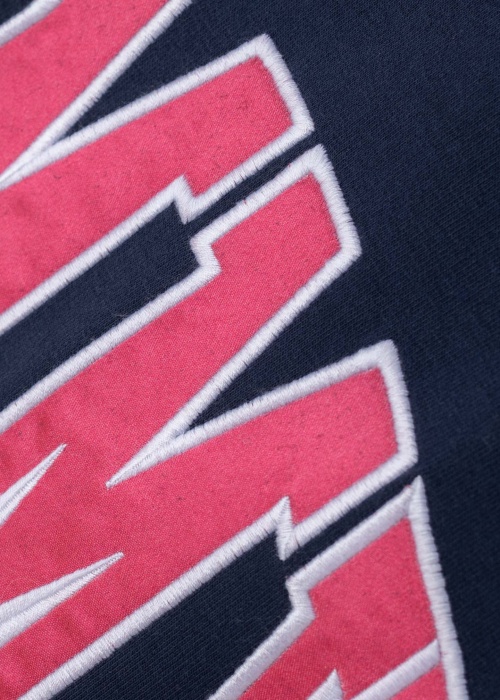 Платье Tommy Hilfiger