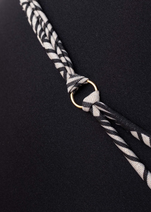 Купальник Lauma