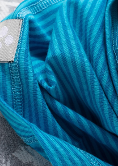 Весенне-осенняя Снуд Jada Huppa