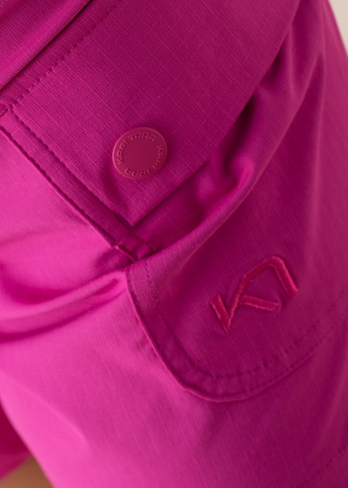 Шорты Mølster Kari Traa