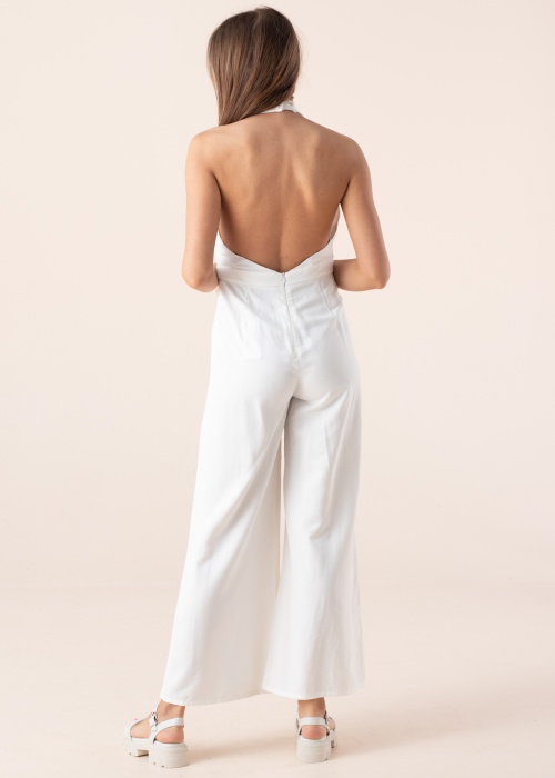 Molly Bracken pükskostüüm