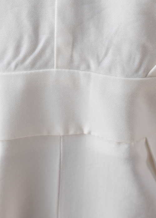 Molly Bracken pükskostüüm