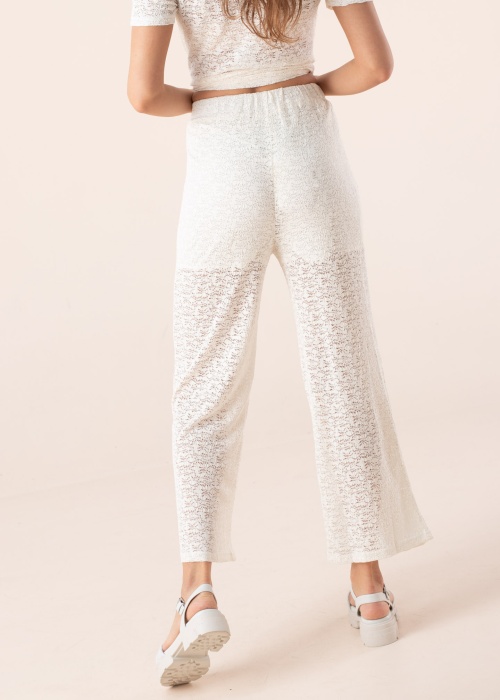 Брюки Molly Bracken