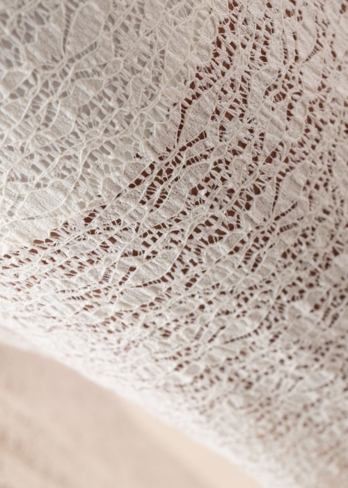 Брюки Molly Bracken