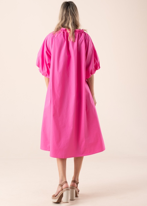 Object kleit Celinne