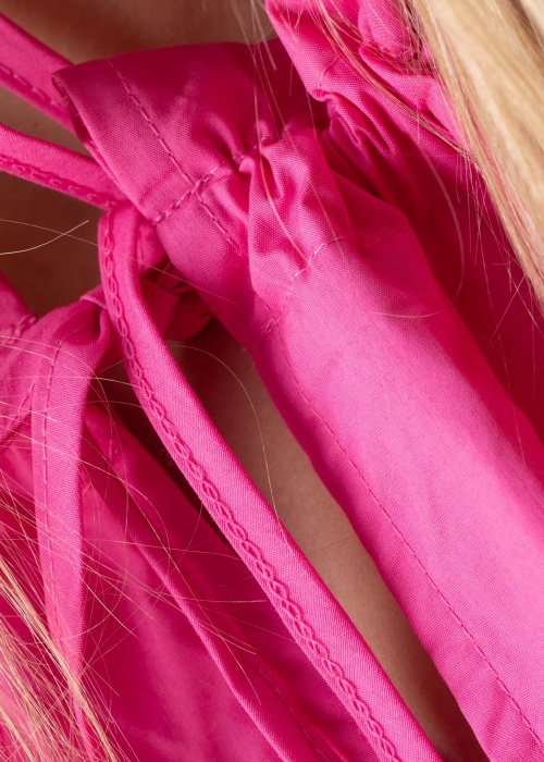 Object kleit Celinne