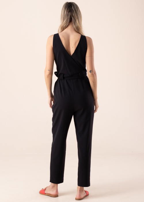 Брючный костюм Helen YAS