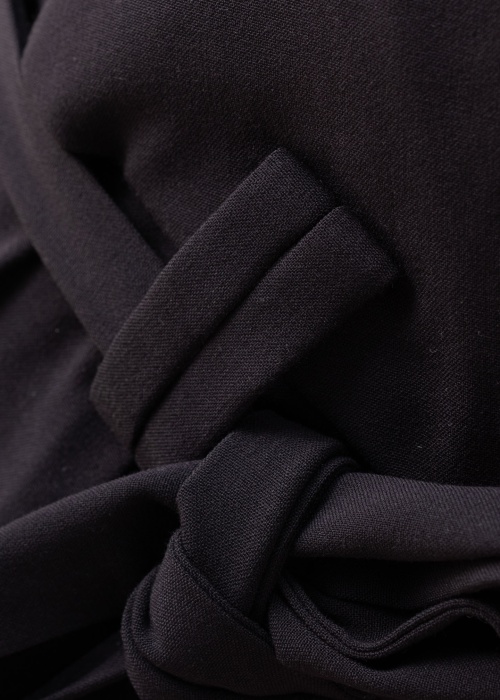 Брючный костюм Helen YAS