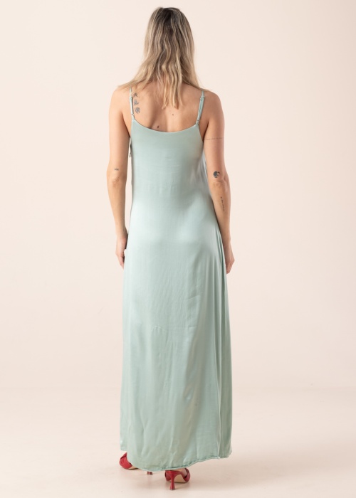 Платье Molly Bracken