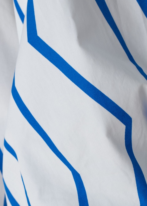 Object kleit Celinne