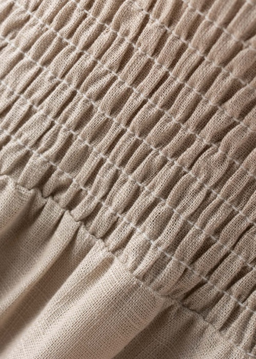 Платье Nela Object