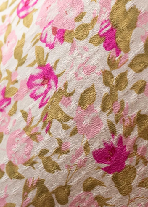 Платье Ohara YAS