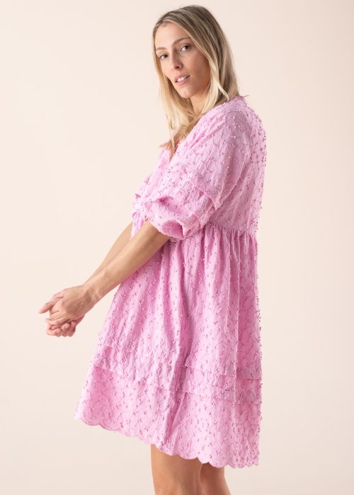 Платье Minja Selected