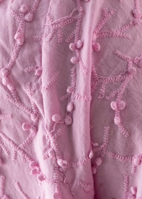 Платье Minja Selected