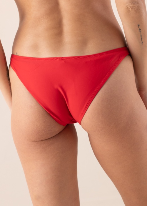 Трусики бикини Fabiola Pepe Jeans