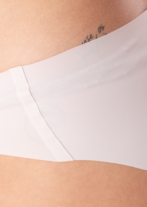 Трусики Lauma